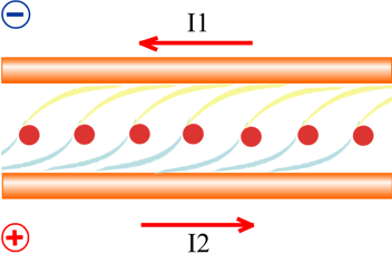 PP?P8QP0P=P8P5: PP?P8QP0P=P8P5: PP?P8QP0P=P8P5: PP?P8QP0P=P8P5: PP?P8QP0P=P8P5: PP?P8QP0P=P8P5: PP?P8QP0P=P8P5: PP?P8QP0P=P8P5: PP?P8QP0P=P8P5: PP?P8QP0P=P8P5: PP?P8QP0P=P8P5: PP?P8QP0P=P8P5: PP?P8QP0P=P8P5: E:\C\DD\WEB\UNUSUAL\ALMANACH\1n11\Lin2.gif